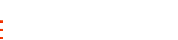 資質(zhì)榮譽
