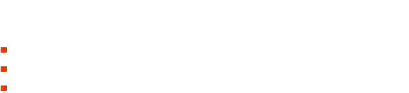 新聞中心