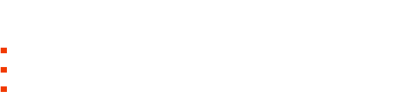 關(guān)于我們
